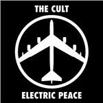 Electric Peace