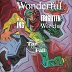 Wonderful And..