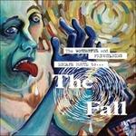 The Wonderful and Frightening - Vinile LP di Fall