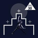 Sonic Temple (30th Anniversary Box Set)