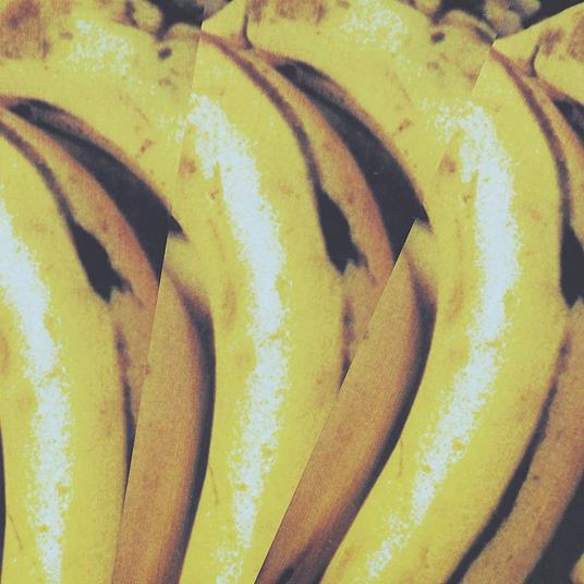 Between 10th and 11th (Expanded Edition) - CD Audio di Charlatans