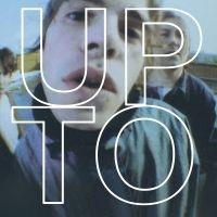 Up To Our Hips (30th Anniversary Expanded Edition) - CD Audio di Charlatans