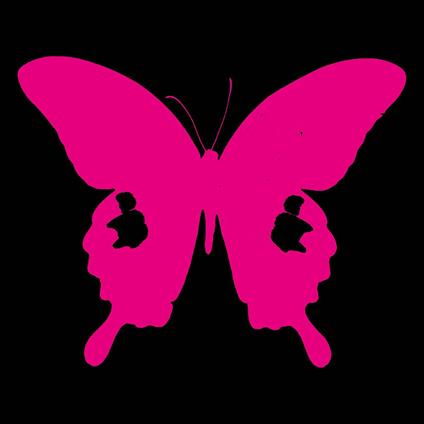 Paradise Live - CD Audio di Death Cult