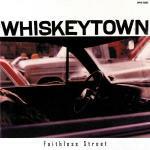Faithless Street - CD Audio di Whiskeytown