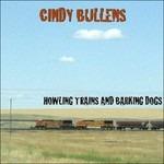 Howling Trains & Barking