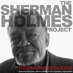 The Richmond Sessions