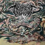 Decomposition in the Painful Metamorphosis