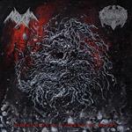 Communion Of Corrupted Minds