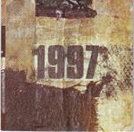 1997 Best Of Deviant