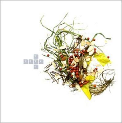 Remixes - CD Audio di Slicker