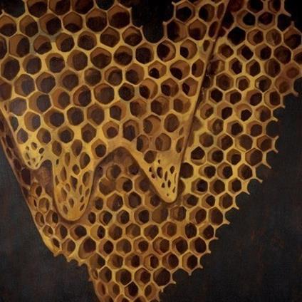 Map of What is Effortless - CD Audio di Telefon Tel Aviv