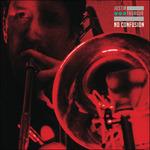 No Confusion - CD Audio di Justin Thurgur
