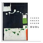 Duol