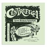 Centrifuga & Solhverv
