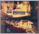 Holiday-Bob Brookmeyer
