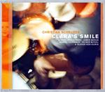 Clara's Smile