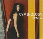 Bemun - CD Audio di Cyminology