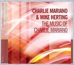 Music Of Charlie Mariano