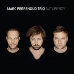 Nature Boy - CD Audio di Marc Perrenoud