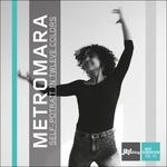 Self-Portrait in Twelve Colors - CD Audio di Metromara