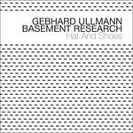 Hat and Shoes - CD Audio di Gebhard Ullmann