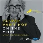 On the Move