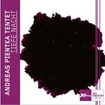 Tiefe Nacht. Jazz Thing Next Generation Vol. 95