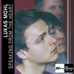 Speaking From The Heart - Jazz Thing Next Generation Vol. 108