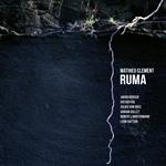Ruma