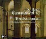 Cantate vol.12