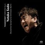 Sinfonia n.5 - Marcia slava