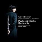 Oboe Passion