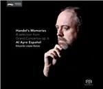 Händel's Memories