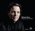 Beyond Schumann - SuperAudio CD di Robert Schumann