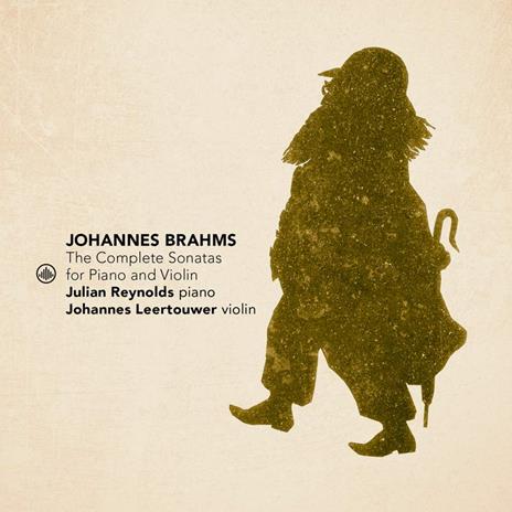 Brahms: The... -Sacd- - SuperAudio CD di Johannes Brahms