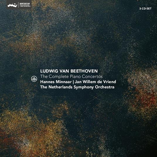 Beethoven:... -Reissue- - CD Audio di Ludwig van Beethoven