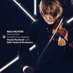 Recomposed, Vivaldi'S ...