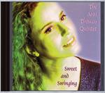 Sweet and Swinging