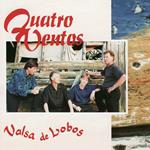 Valsa De Lobos