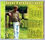 Deep Summer Music