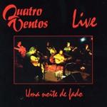 Uma Noite De Fado