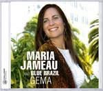 Gema