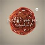 Team and Variations - CD Audio di Isaac Darche