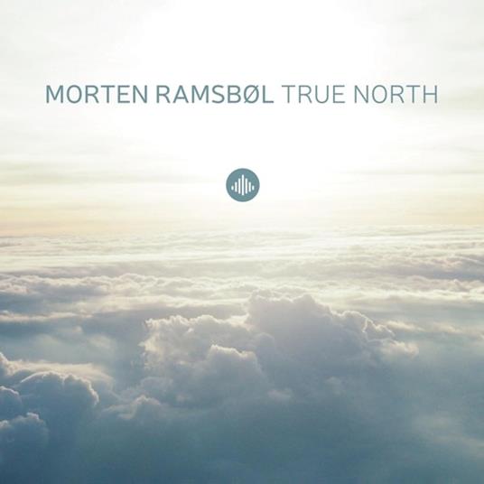 True North - CD Audio di Morten Ramsbol