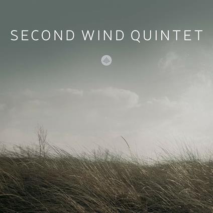 Second Wind Quintet - CD Audio di Second Wind Quintet