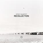 Recollection