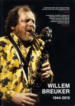 1944-2010 (DVD)