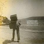 Lonesome Orchestra