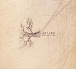 Arbres