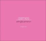 Games-Singles Two